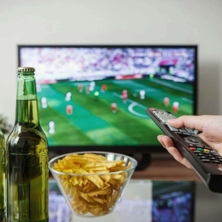IPTV fiable